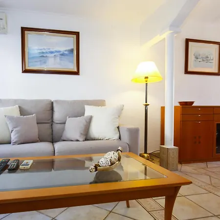 Casa Quevedo *
