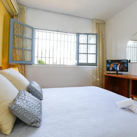 Ferienhaus Casa Quevedo Cambrils