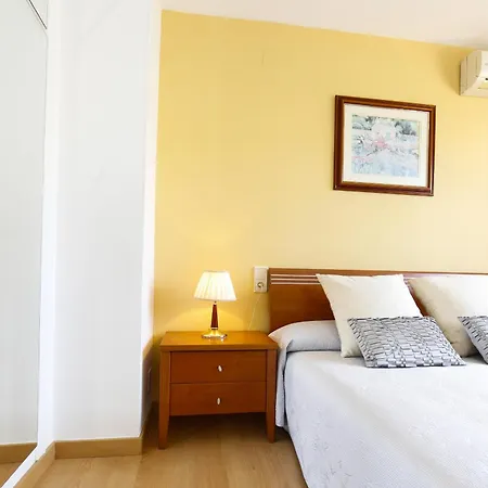 Casa Quevedo 펜션 *